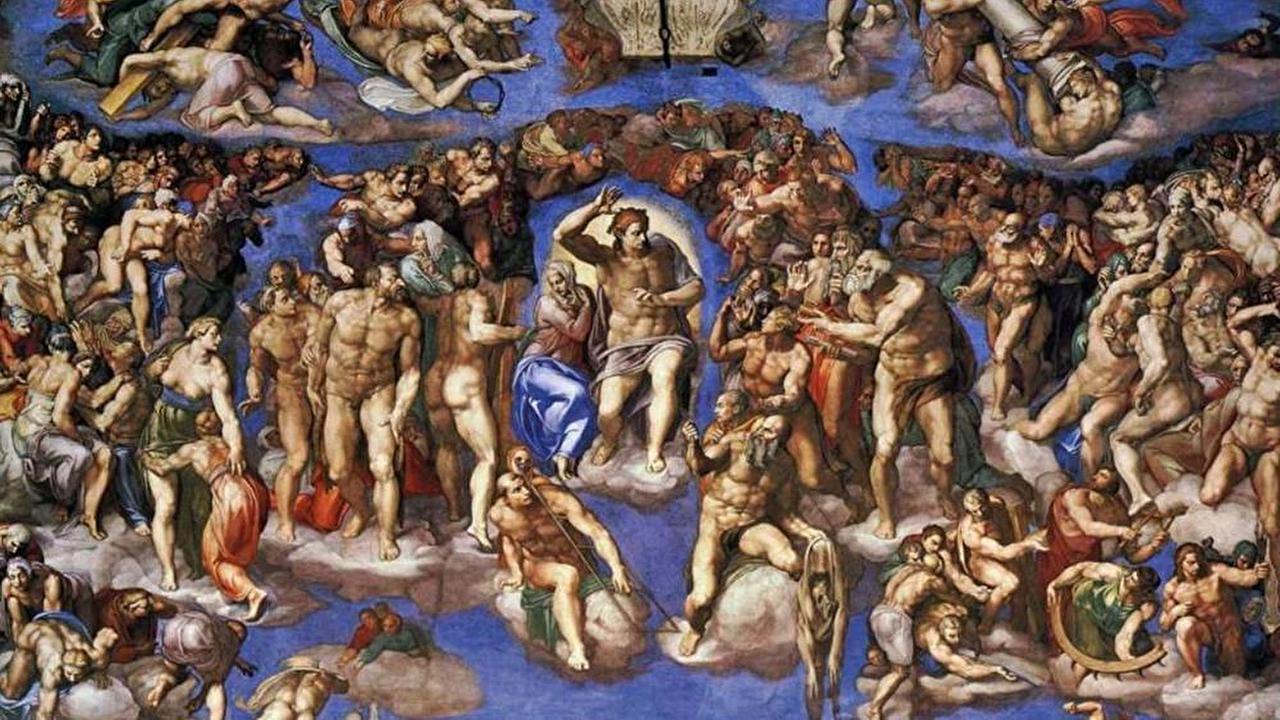 Michelangelo_giudizio-kR-U110124885955888xG-1024x576@LaStampa.it.jpg