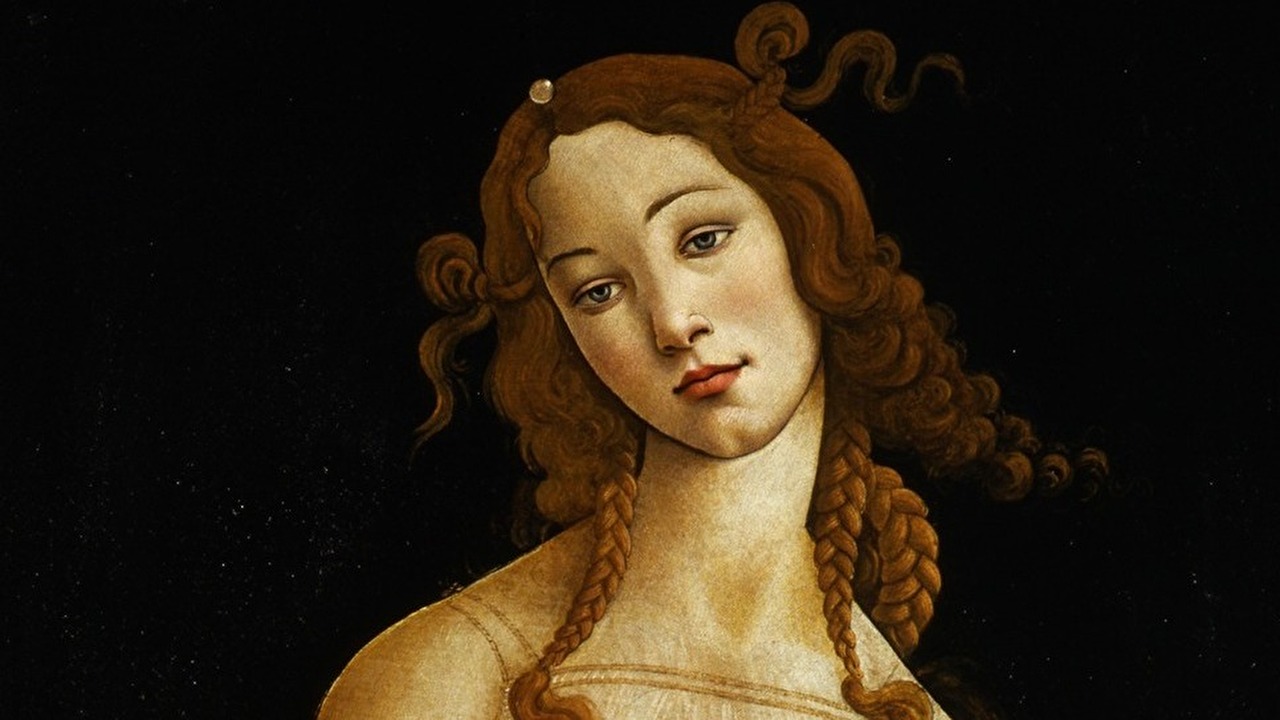 Venus_half-body.jpg