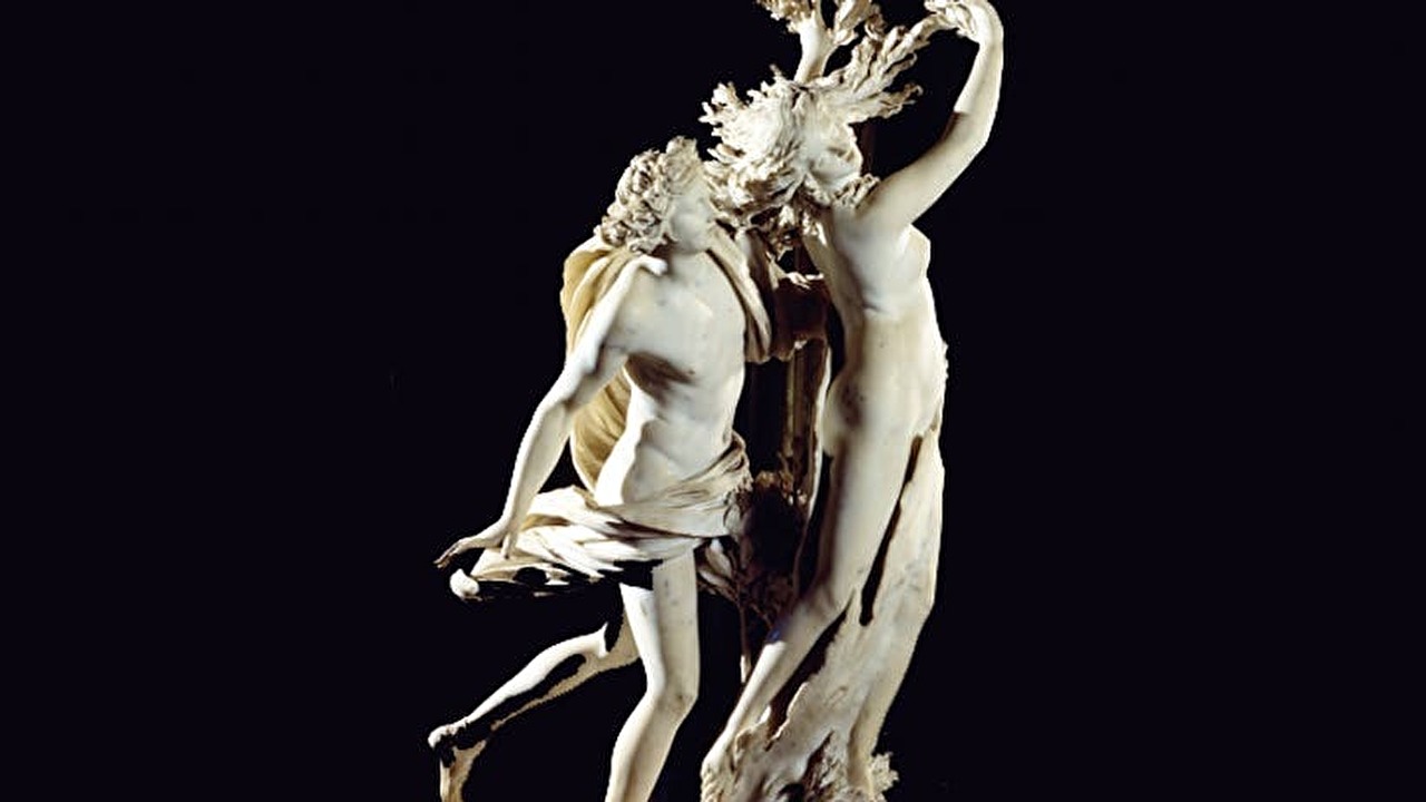 apolon_i_dafne.jpg