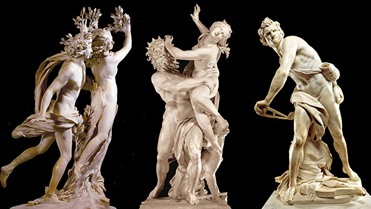 bernini-apolon-i-dafne-otmica-perzefone-david.jpg