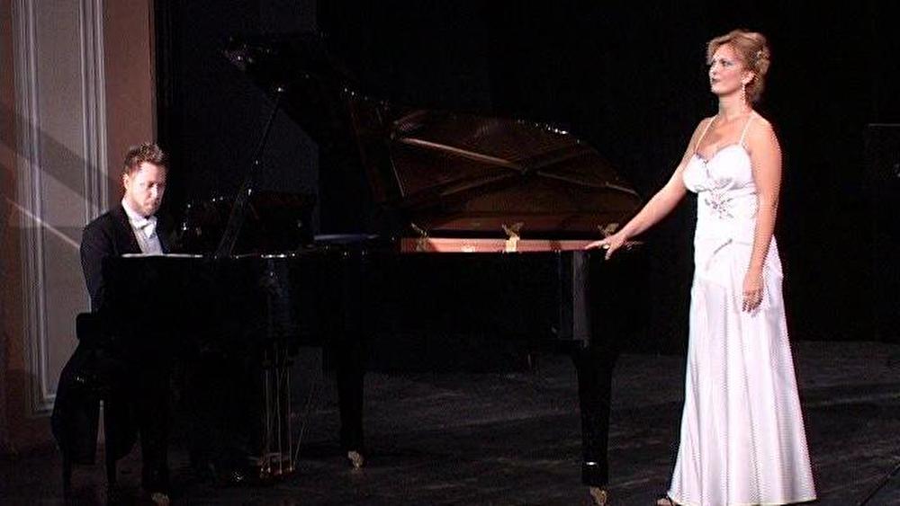 Festivali, kulturni jubeleji, Dani gradova