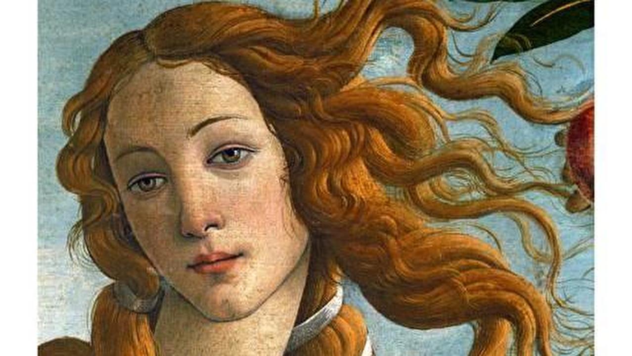 sandro-botticelli-the-birth-of-venus-head-of-venus.jpg
